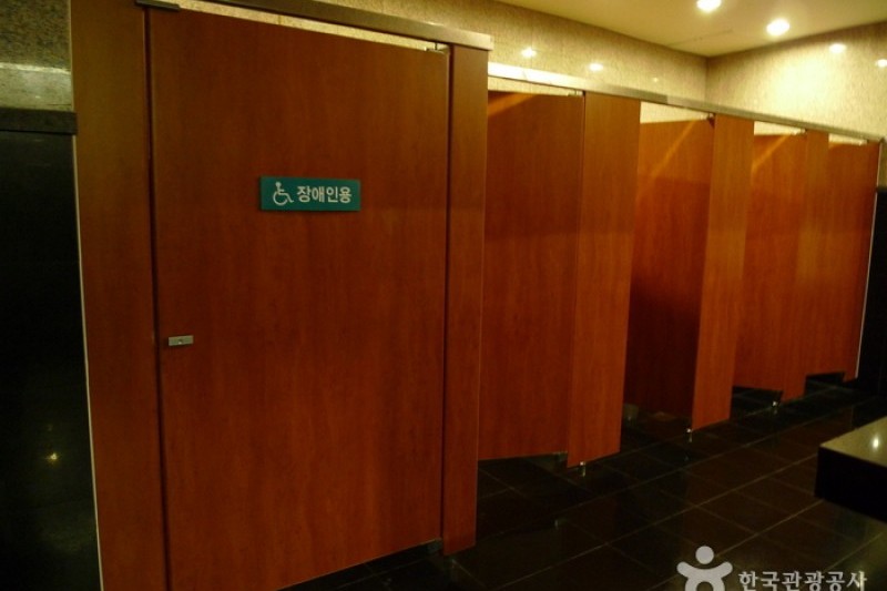 国立春川博物馆