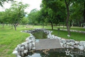 鲫鱼岛