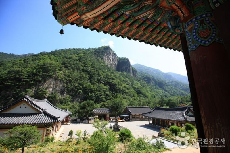 三和寺 (13/13)