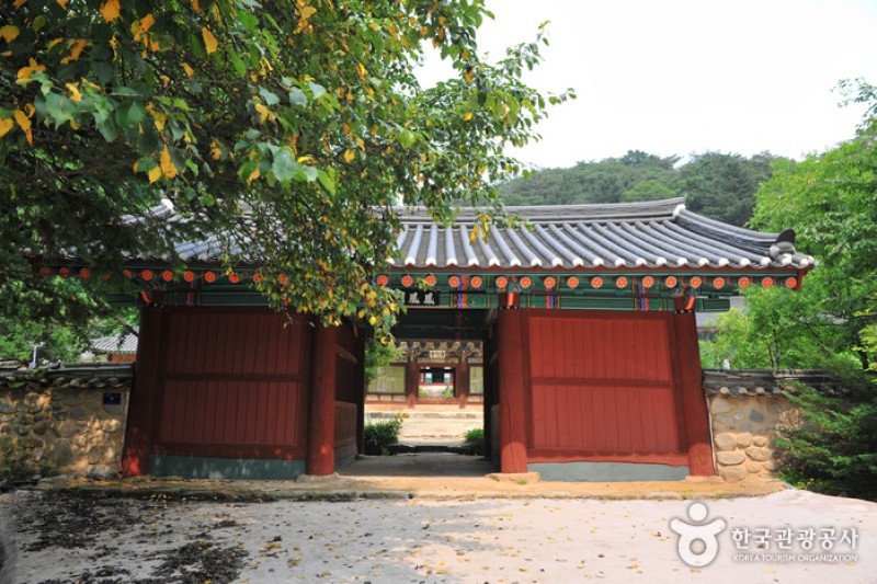 寿驼寺