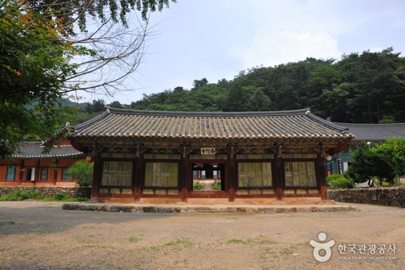 寿驼寺