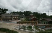 休休庵
