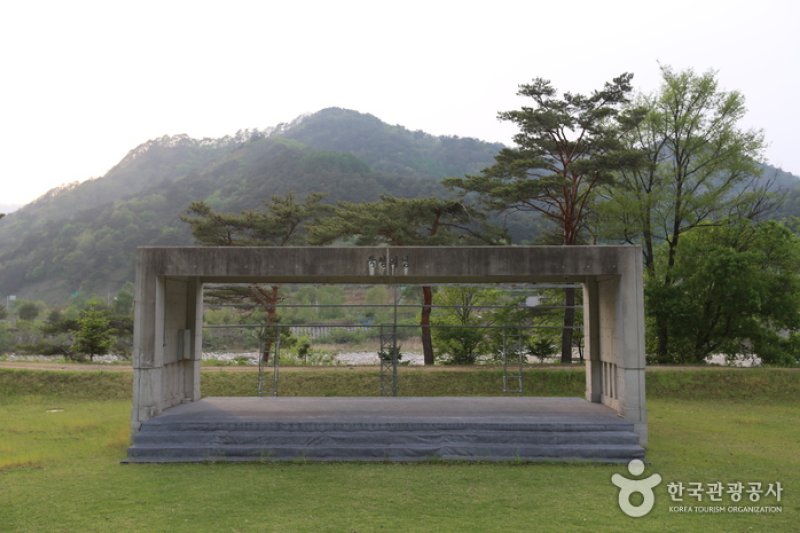 万海村 (5/16)