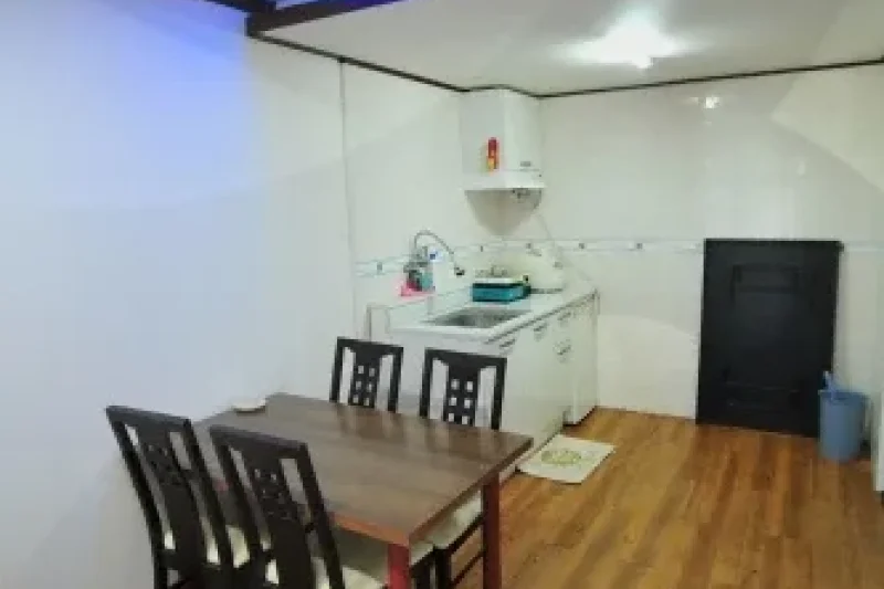 草原度假村酒店[优秀住宿设施]
