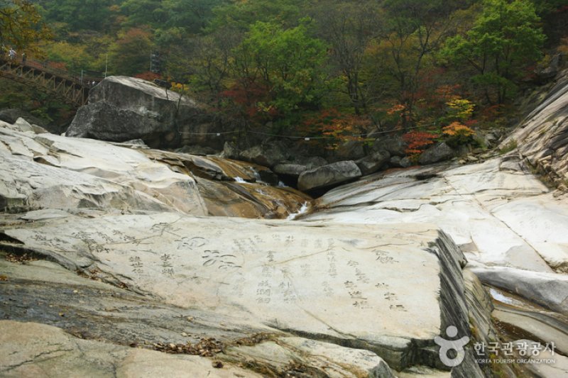 飞仙台