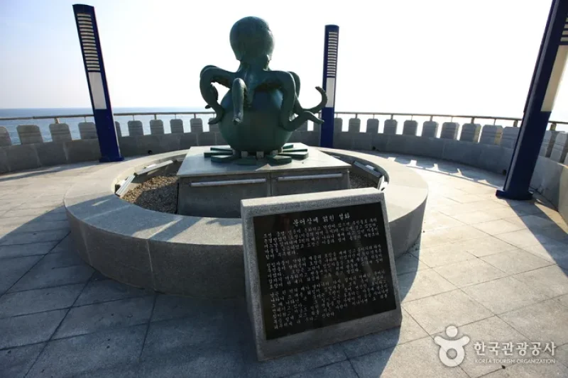 墨湖灯塔 (18/24)