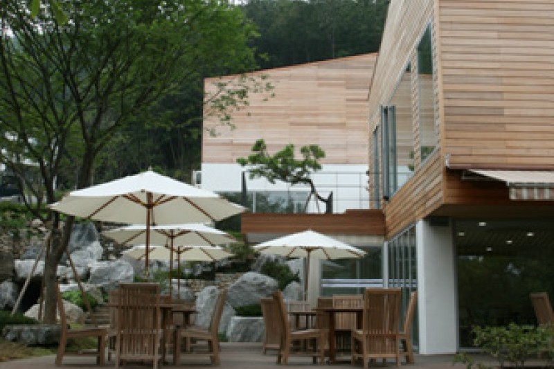 Halience仙村 (9/25)