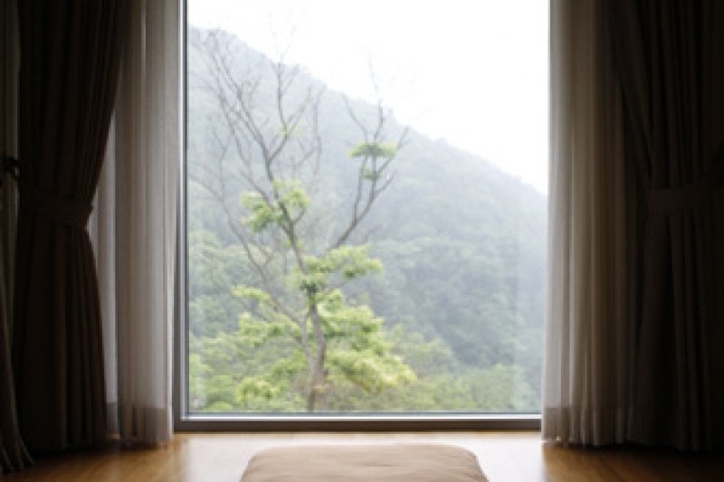 Halience仙村 (19/25)