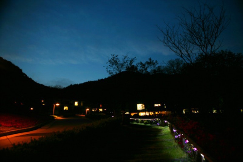 Halience仙村 (21/25)
