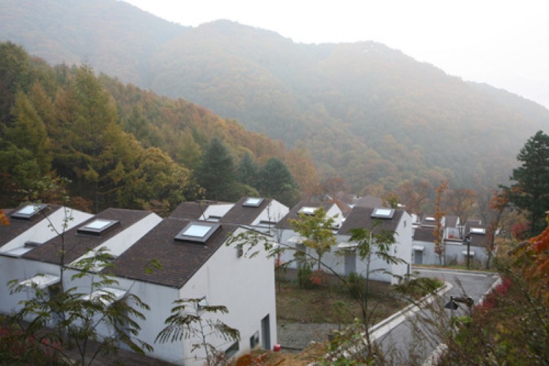 Halience仙村 (23/25)