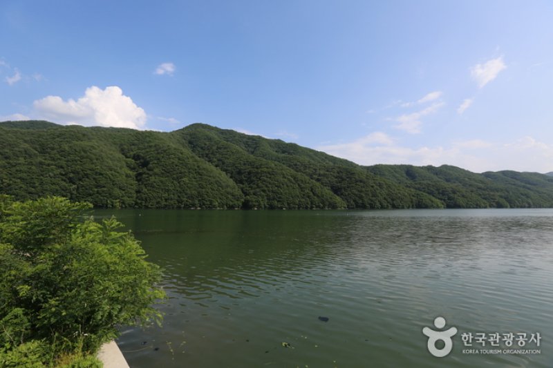 湿地保护地区 (5/5)