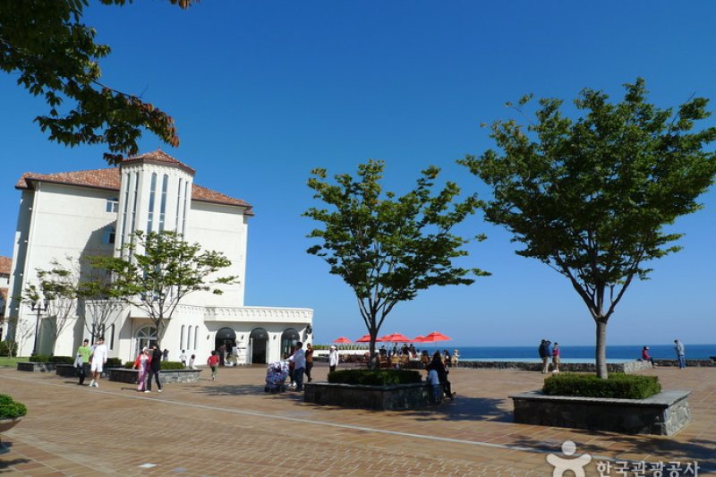 大明Sol Beach饭店&amp;渡假村 (9/37)
