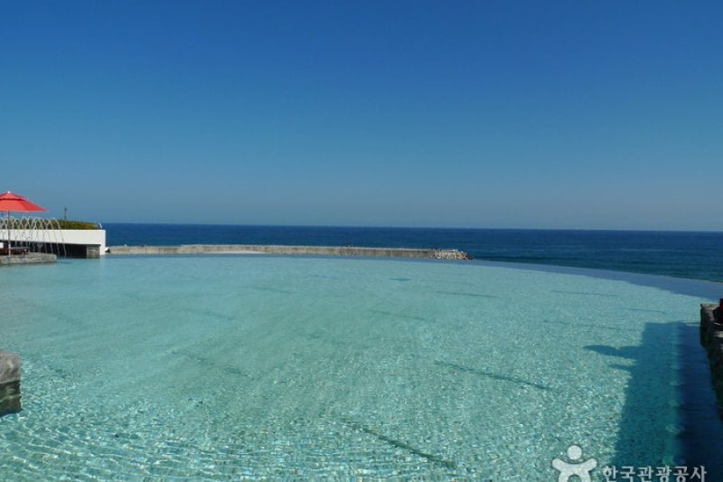 大明Sol Beach饭店&amp;渡假村 (11/37)