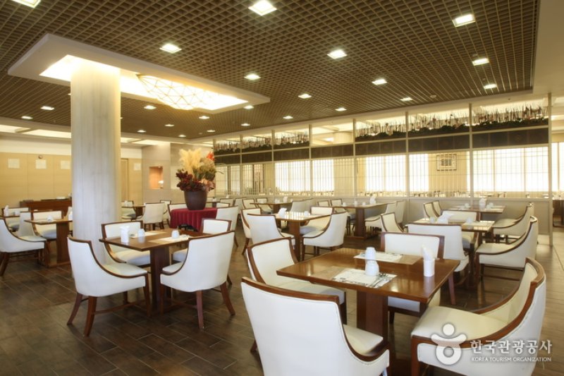 大明Sol Beach饭店&amp;渡假村 (20/37)