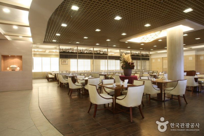 大明Sol Beach饭店&amp;渡假村 (22/37)