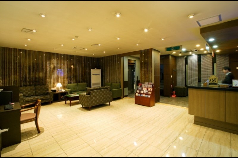 IL-Mare观光酒店 (3/6)