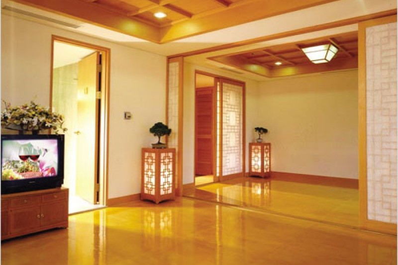 IL-Mare观光酒店 (4/6)