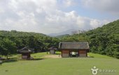 金浦章陵 [联合国教科文组织世界文化遗产]
