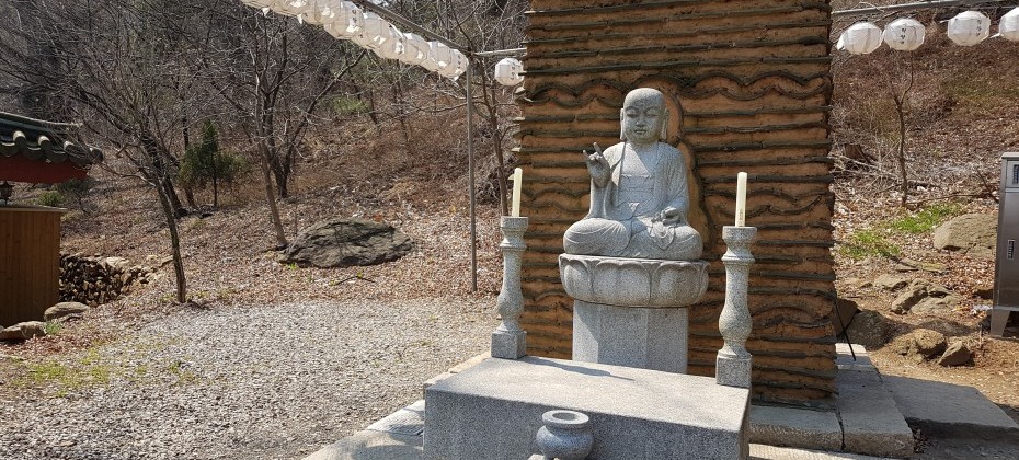 传灯寺山寺体验 (19/19)