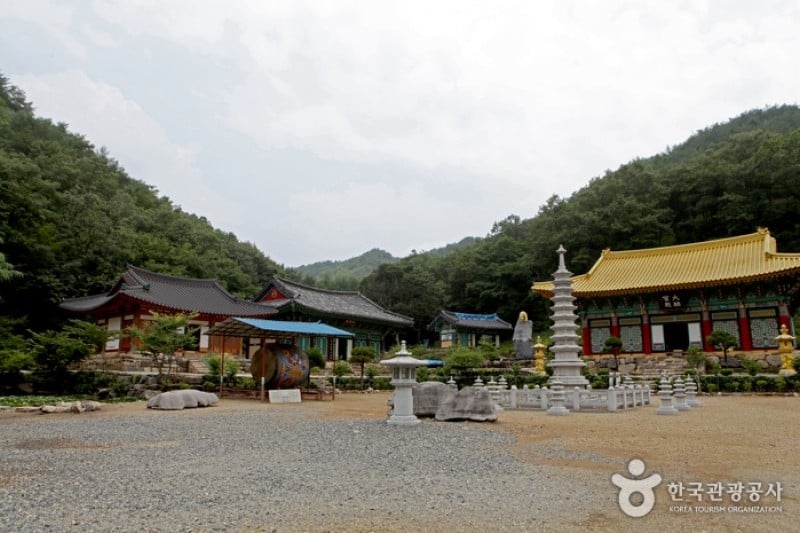 马耳山道立公园 (14/22)