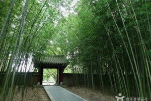 庆基殿
