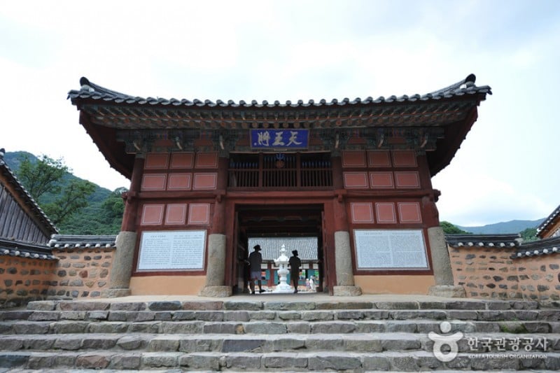 禅云寺