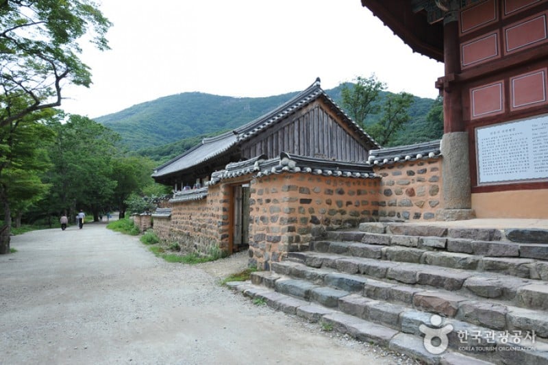 禅云寺