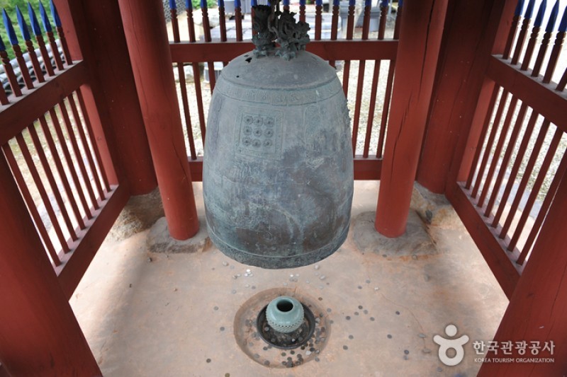 开岩寺 (7/16)