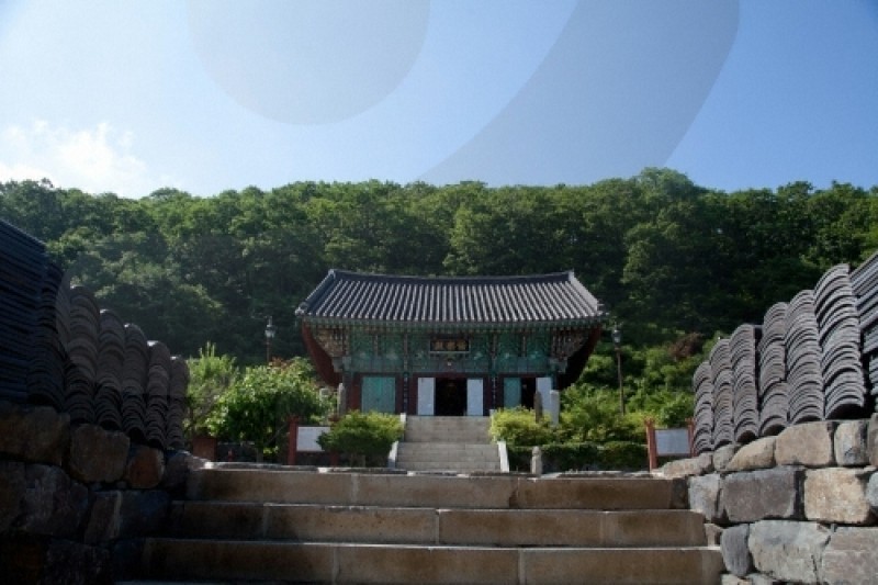 安国寺