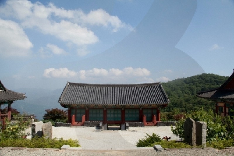 安国寺