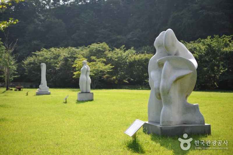 四仙台旅游区 (9/14)