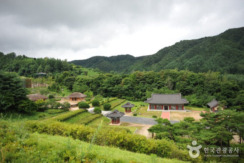 论介生家 (7/16)