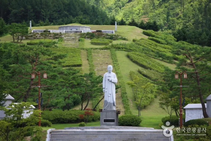论介生家 (10/16)