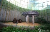 高敞支石墓博物馆