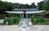 兜率庵