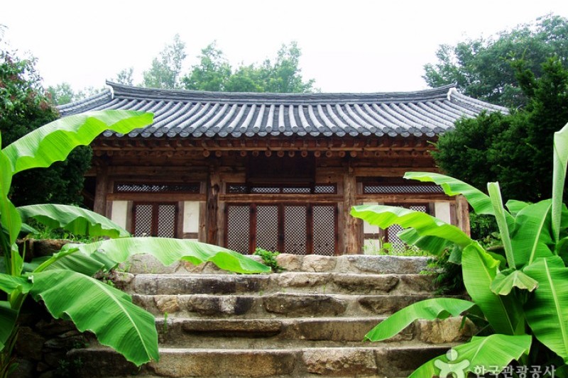 归信寺 (3/6)
