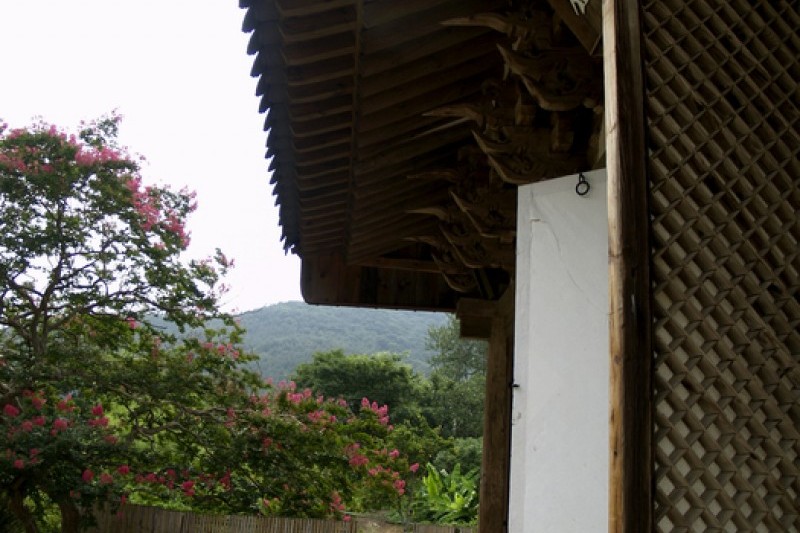 归信寺 (4/6)