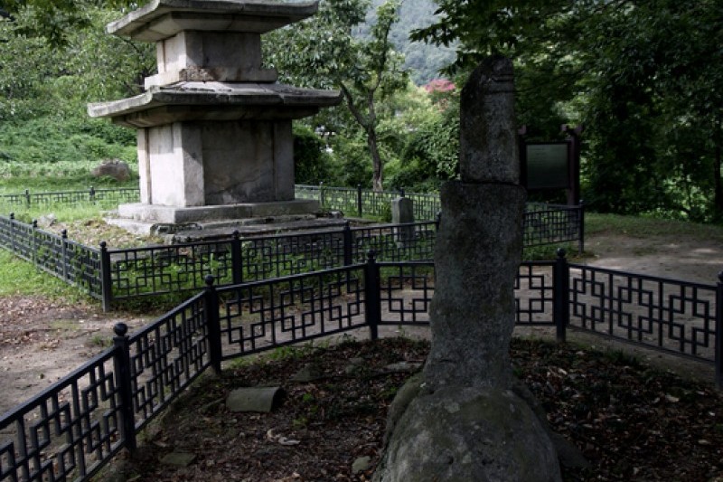 归信寺 (5/6)