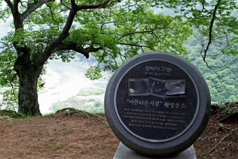 九潭村 (2/14)