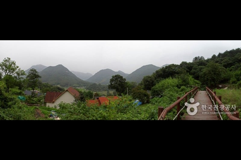九潭村 (3/14)