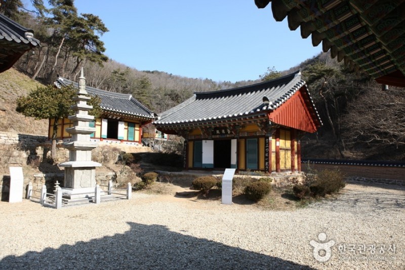 崇林寺