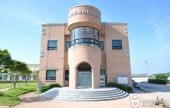赵廷来阿里郎文学馆