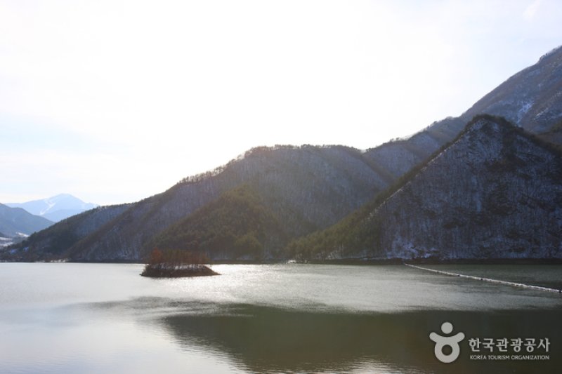 赤裳山
