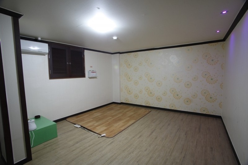 宇信酒店[优秀住宿设施] 전주우신호텔[우수숙박시설 굿스테이] (9/19)