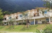 健康村1~15[优秀住宿设施] 