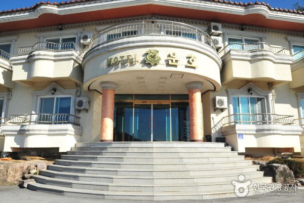 云湖旅游农园[优秀住宿设施]