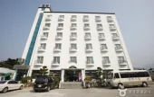 南原酒店[优秀住宿设施] 