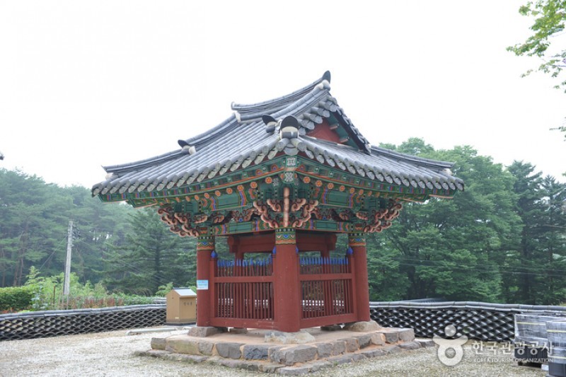 开岩寺 (14/16)