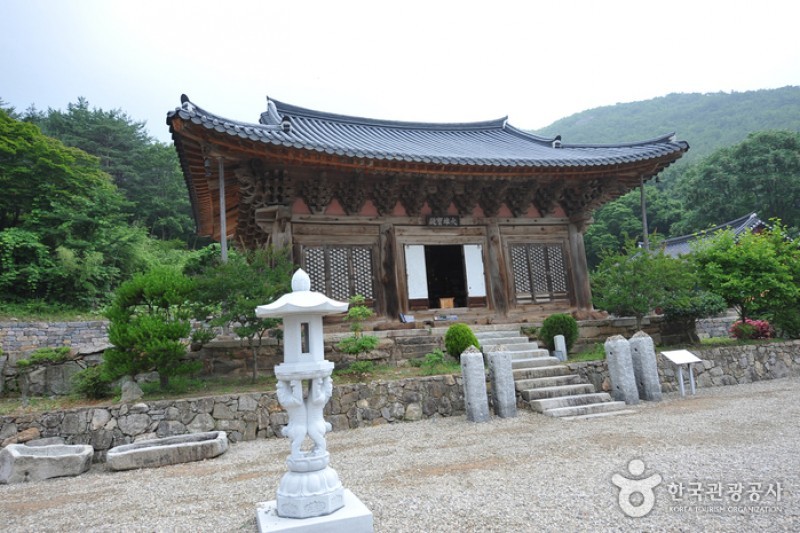 开岩寺 (16/16)