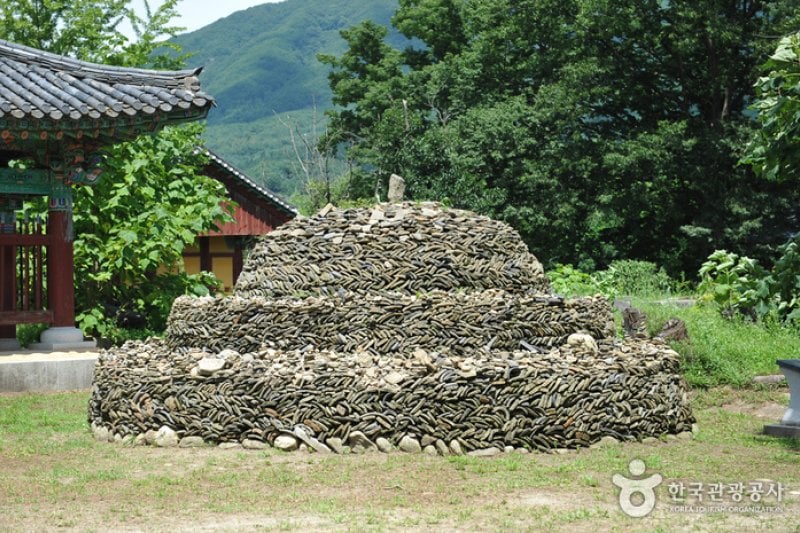 实相寺 (3/6)
